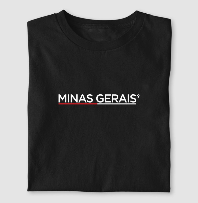 Minas Gerais