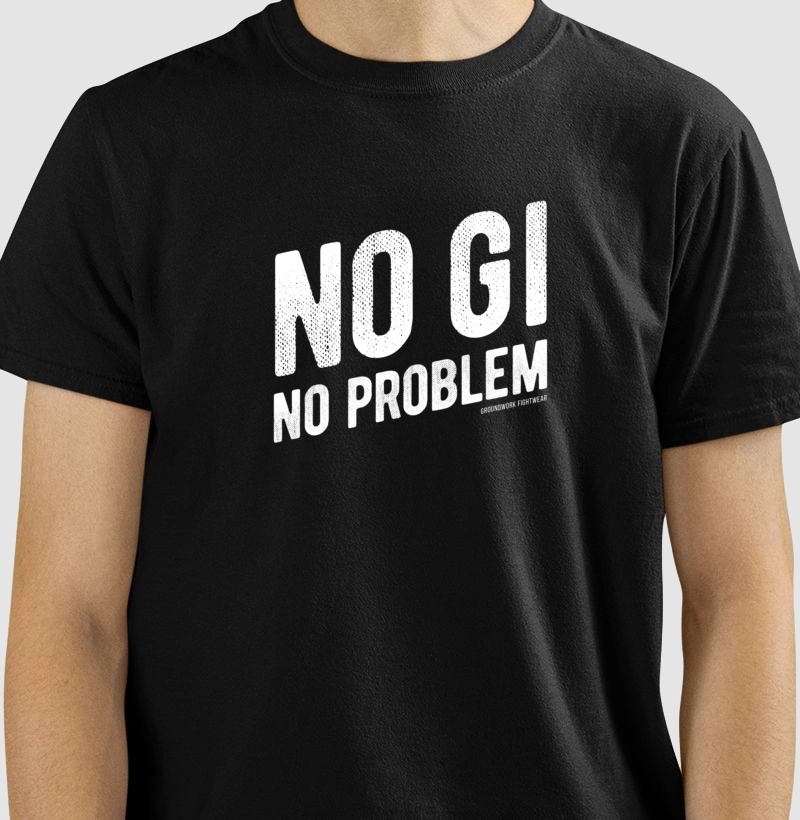 No GI no problem II