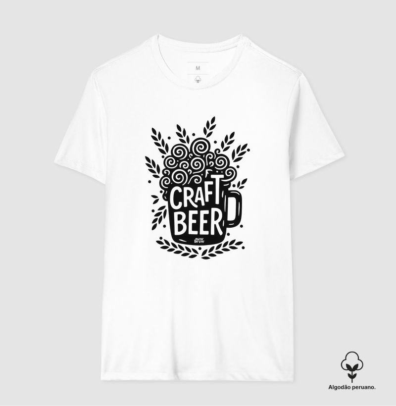 Craft Beer 2 - New Brew