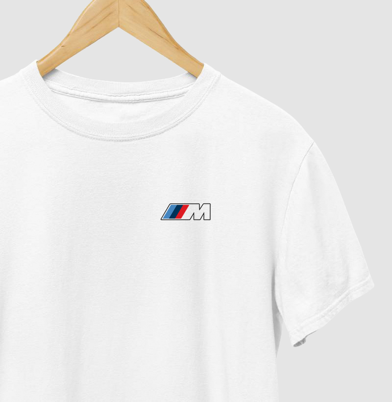 BMW M