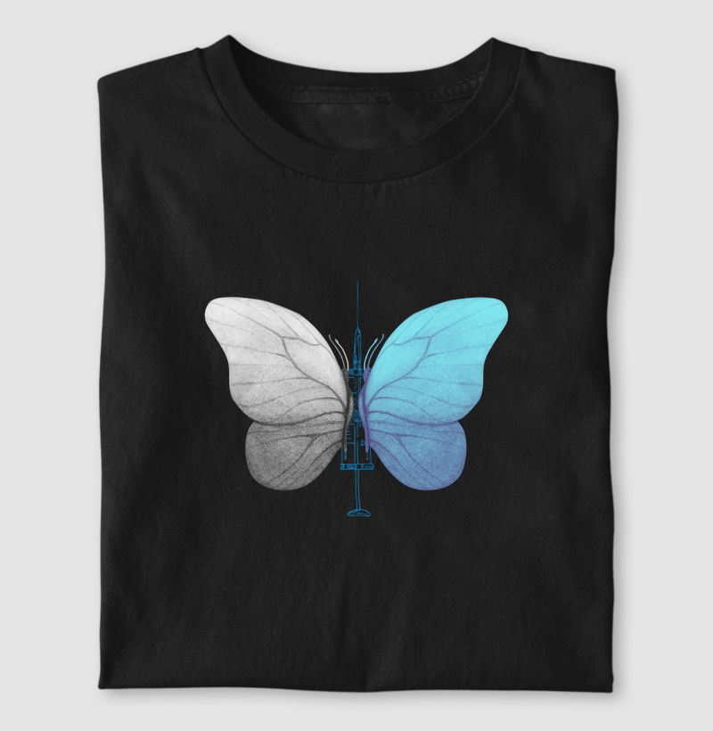 Beleza em transformação