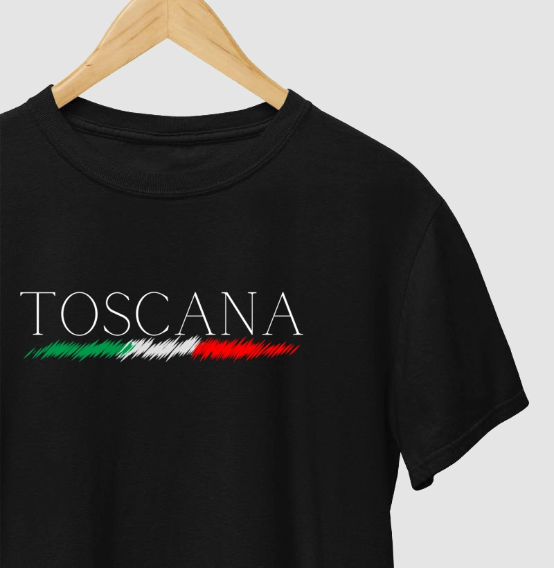 TOSCANA