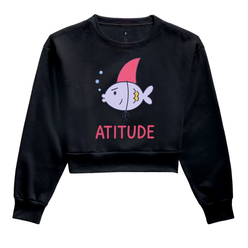 Atitude