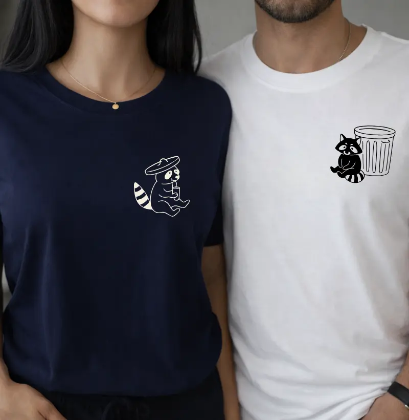 GuaxiLovers — O Amor Mais Fofo da Floresta (#21)