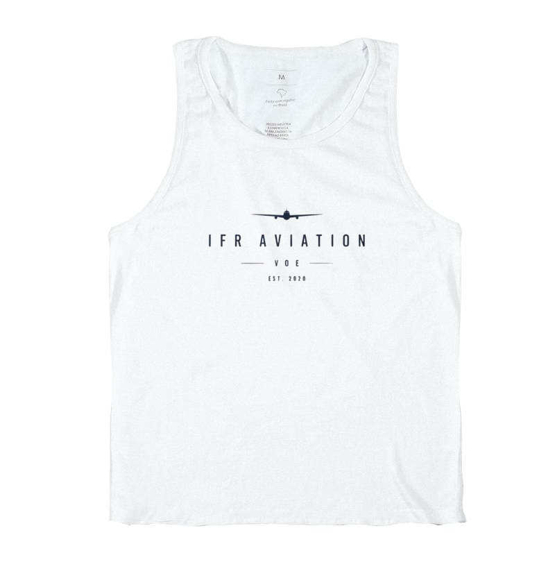 IFR AVIATION 2