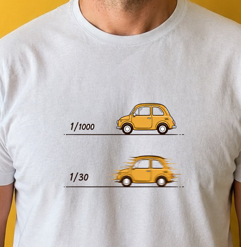 Velocidade