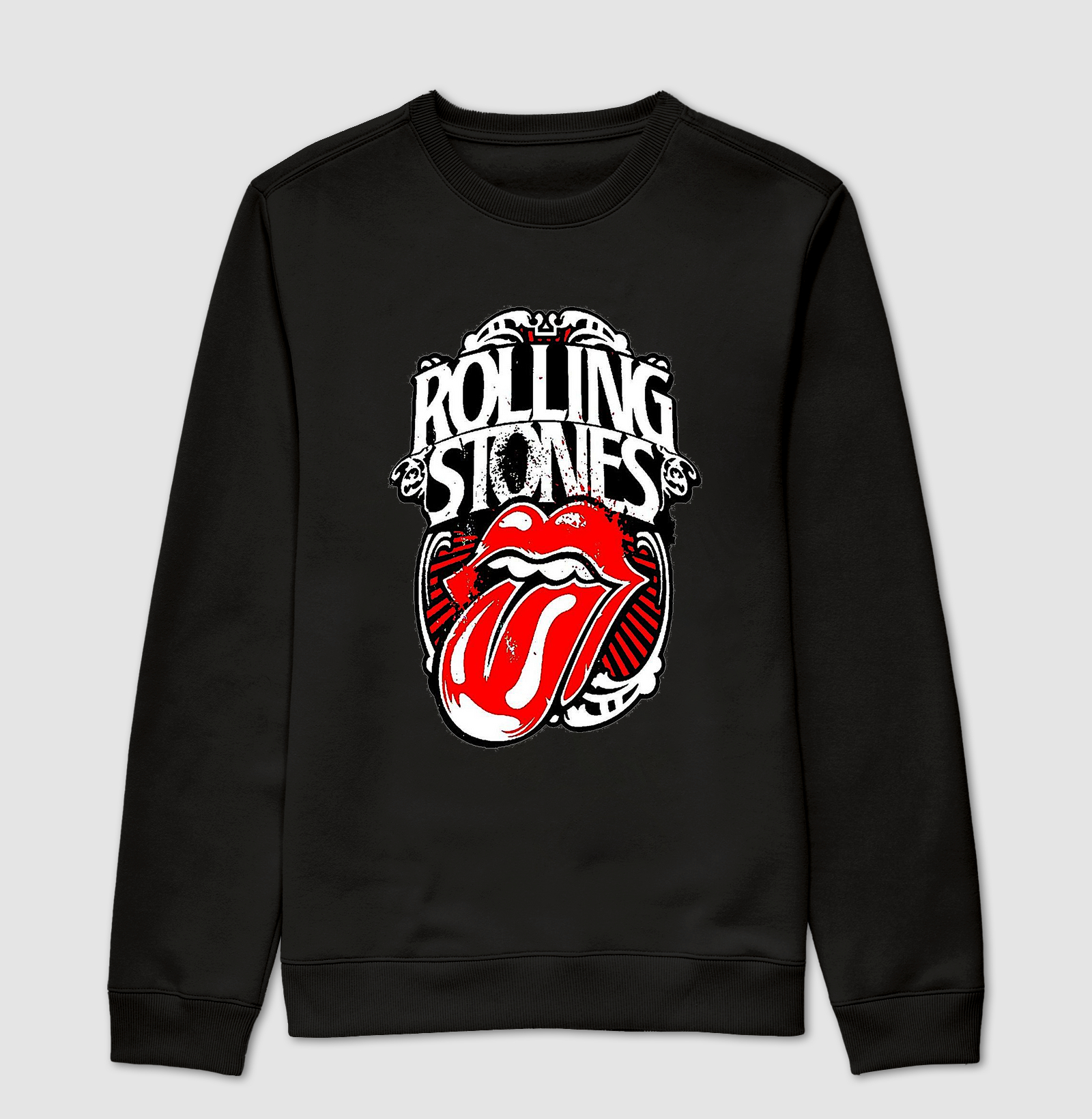 Rolling Stones