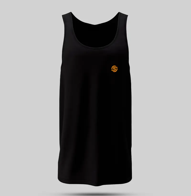 Originals Symbol (Laranja)