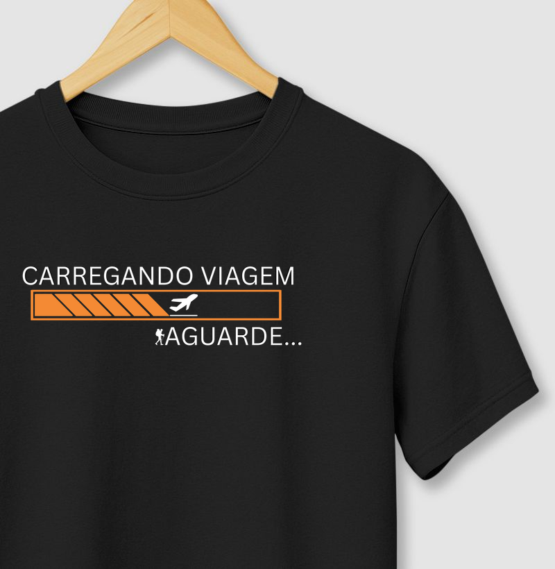 Carregando Viagem, aguardem...
