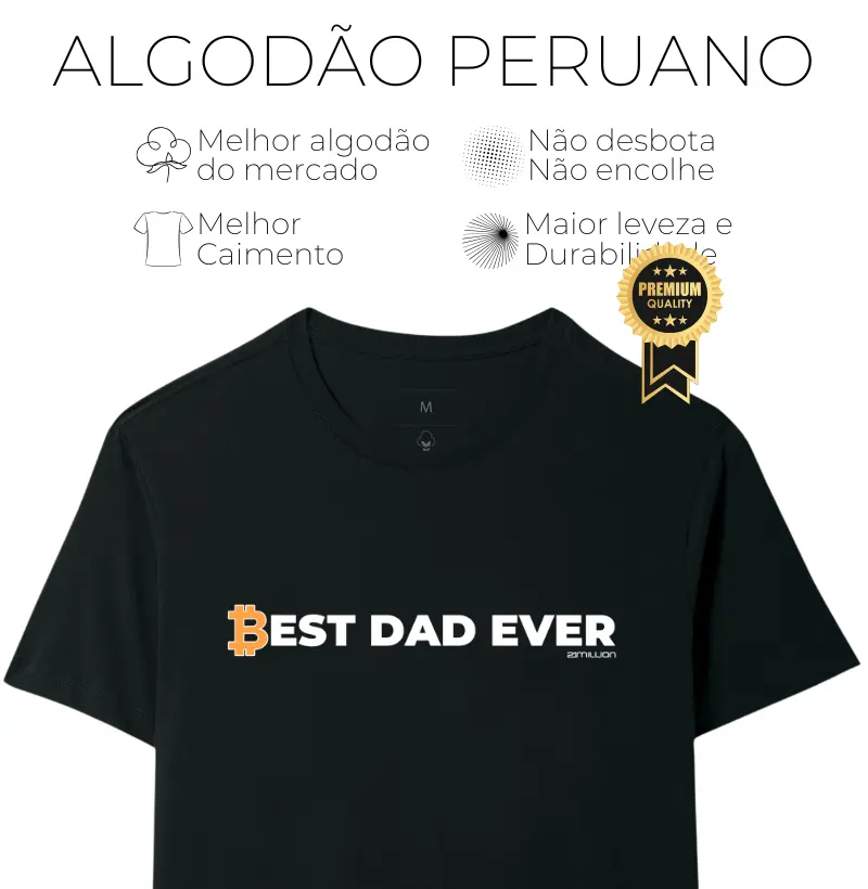 Best dad ever