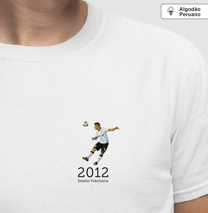 Camisa 0