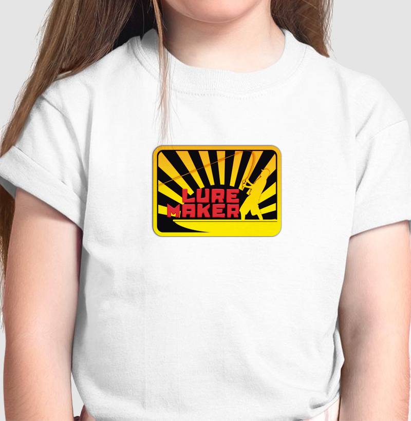Lure Maker Oficial