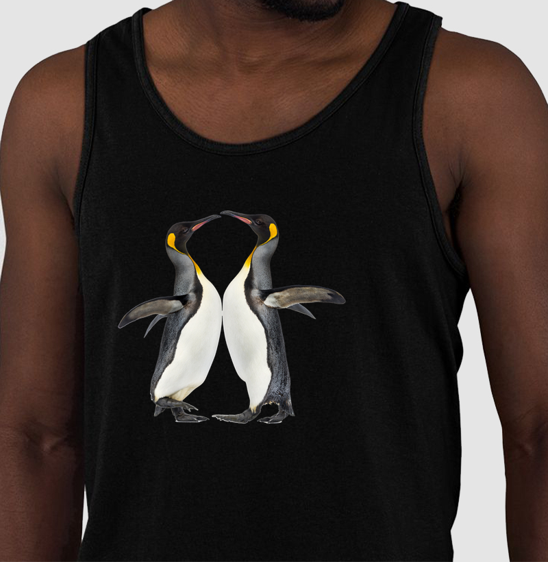 Pinguim