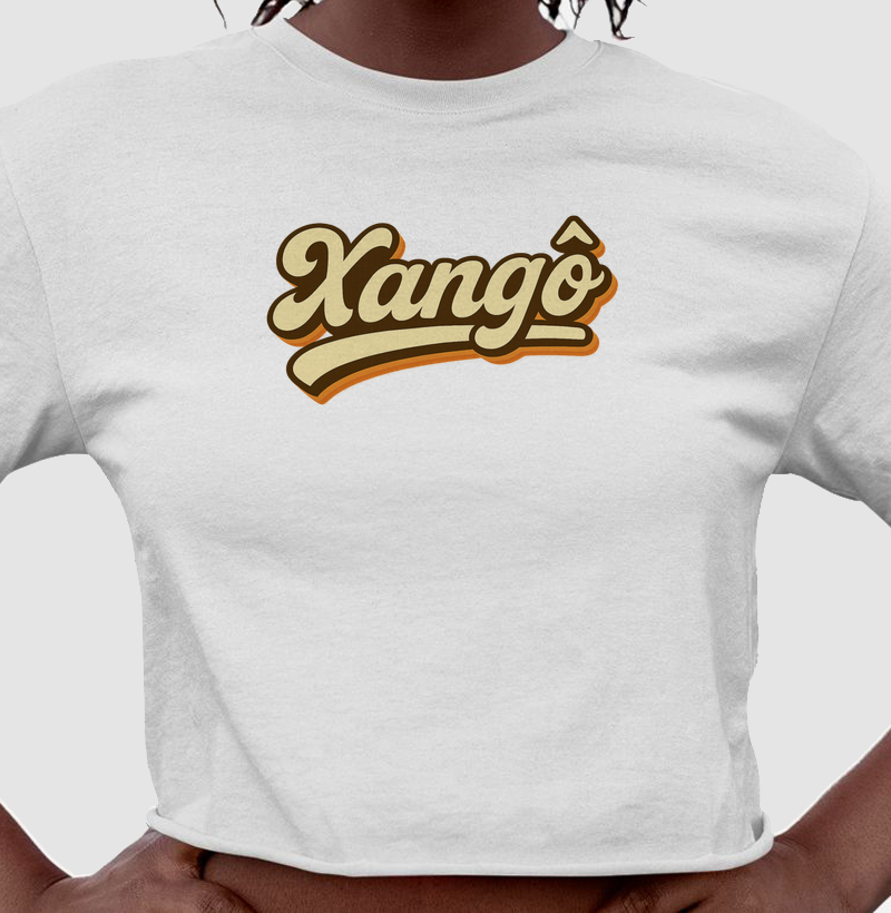 Xangô