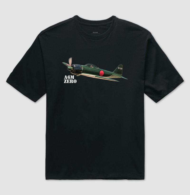 Camisa 0