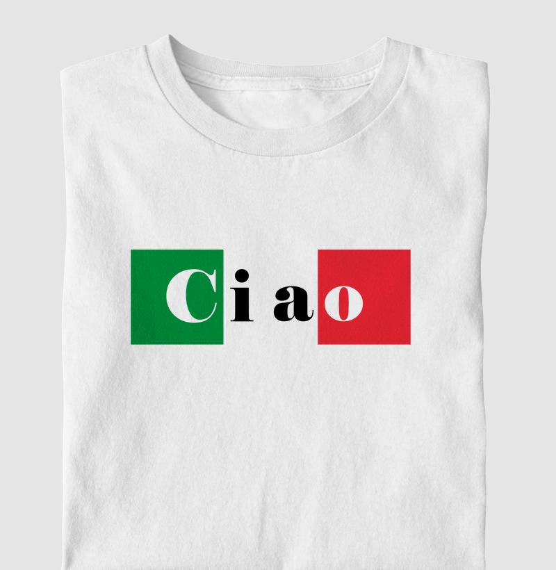 Ciao