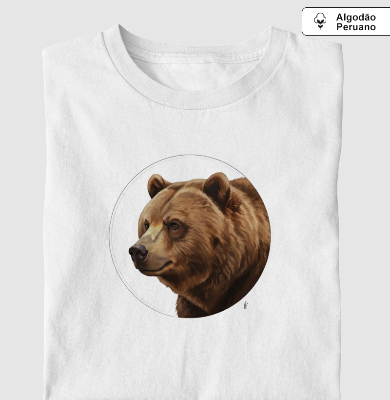 Urso