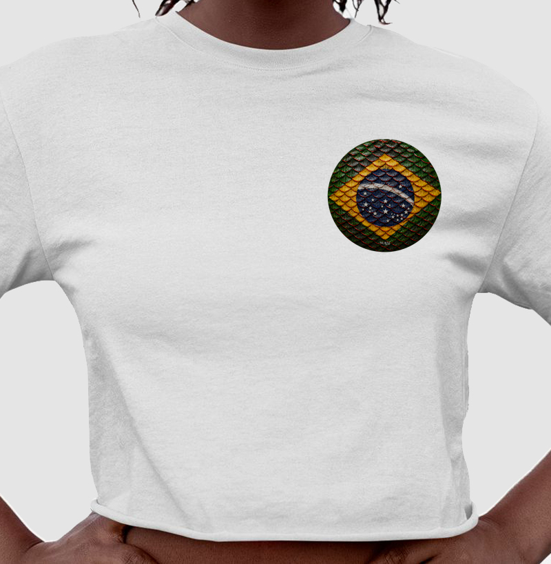 Camisa 0