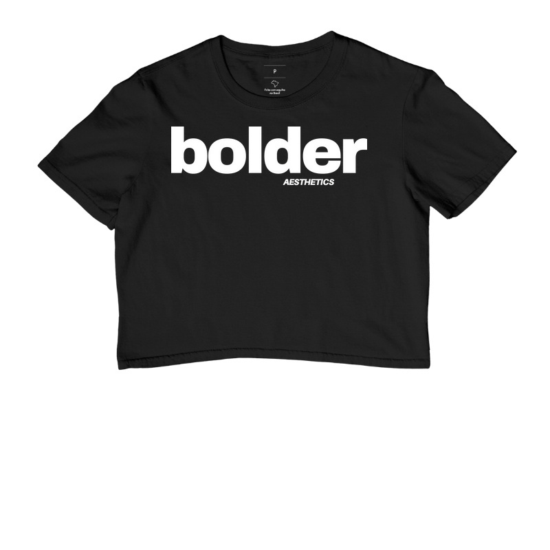 Bolder 1