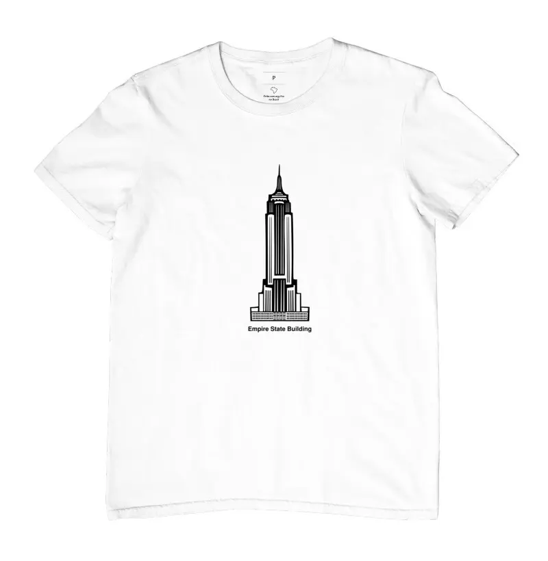 Empire State Building