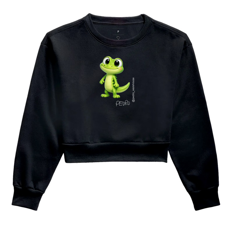 LIZARD_IA