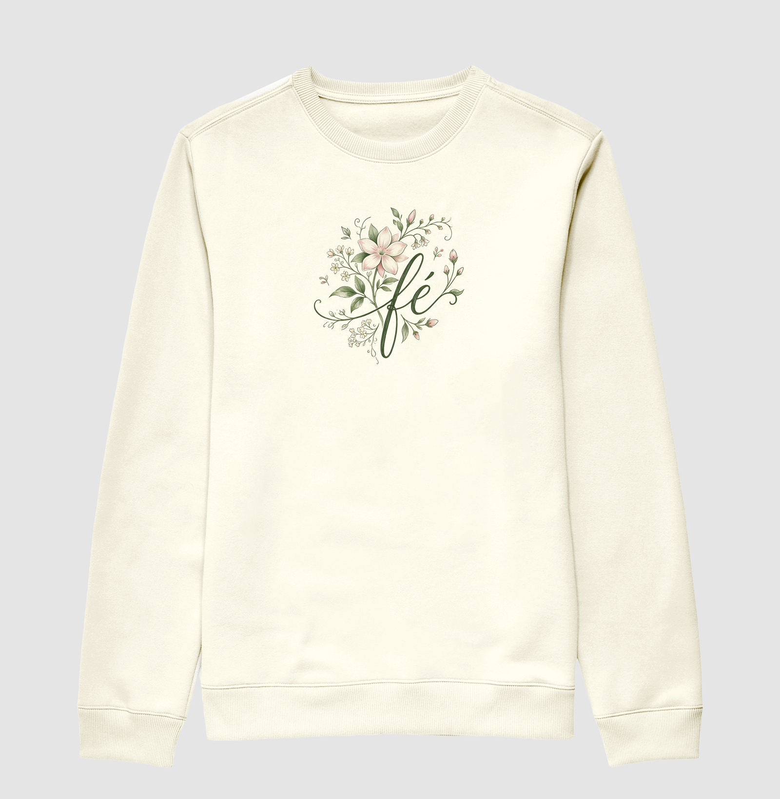 Flores & Fé (01)