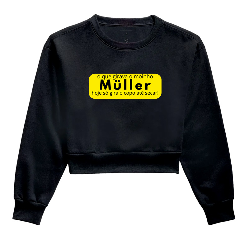 Müller