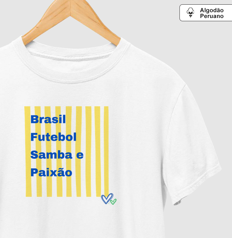 Brasil 70