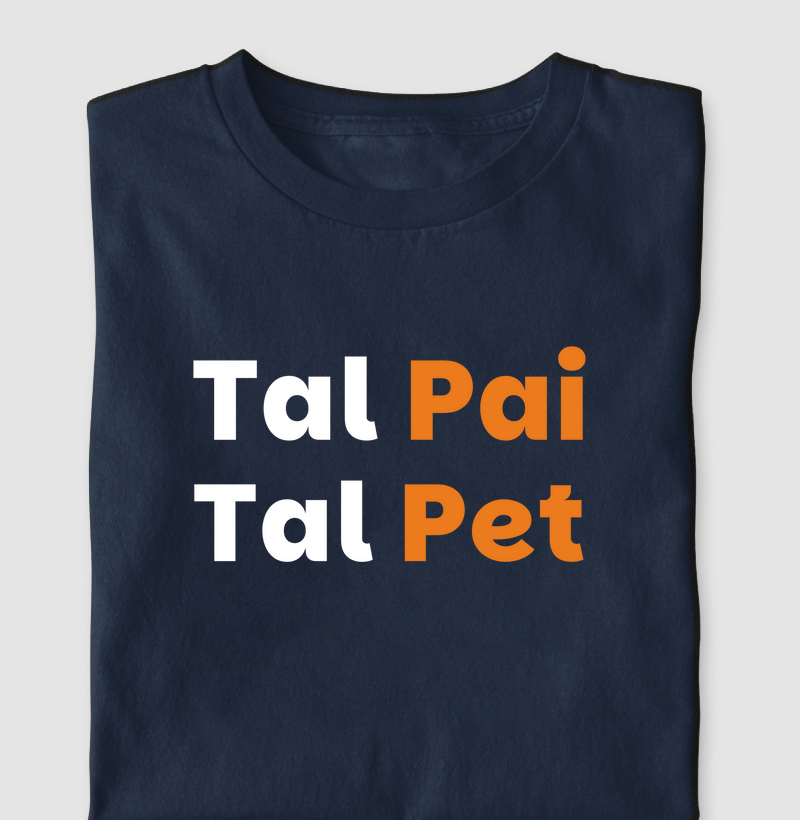Tal Pai Tal Pet