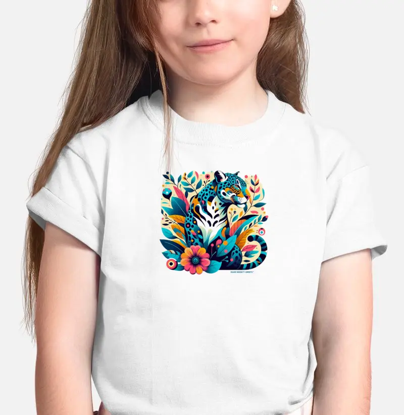 ONÇA-PINTADA NO TOPO