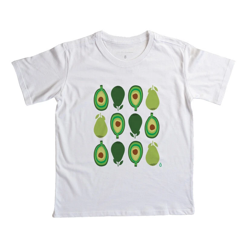 ABACATES_PARA FILHOTES