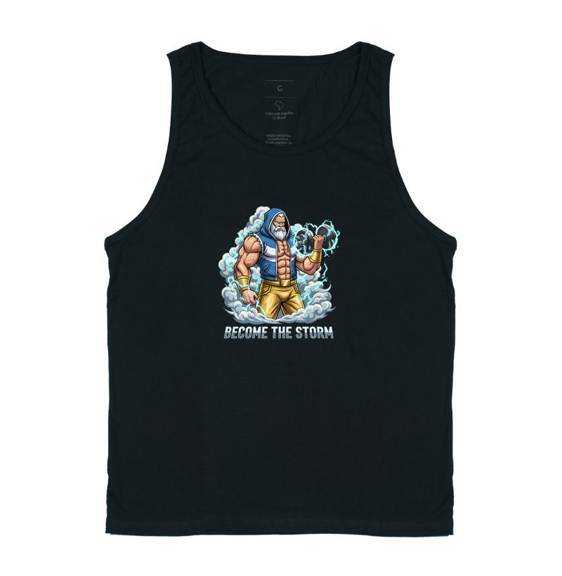 Regata ZEUS