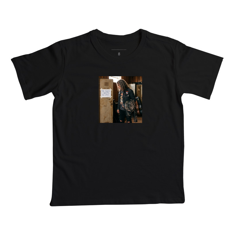 Camisa 0