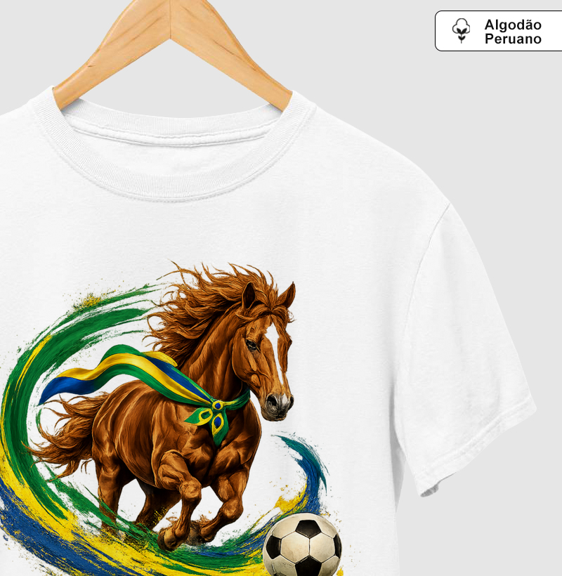 Horse Brasil