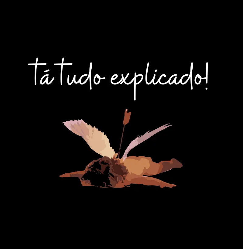 Tudo Explicado