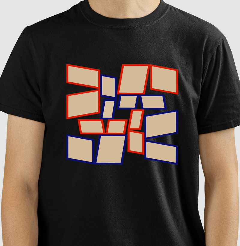 Neoconcretismo_ Metaesquema 62