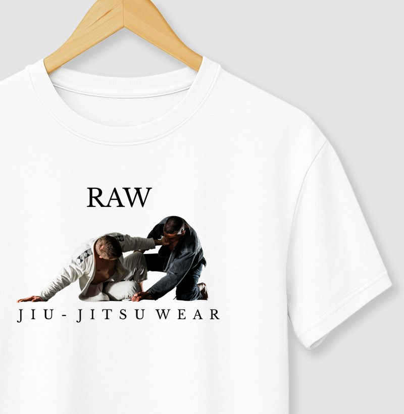 BJJ TWO 
