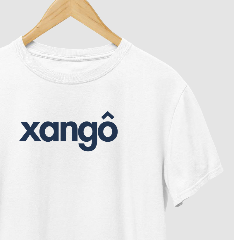 XANGÔ