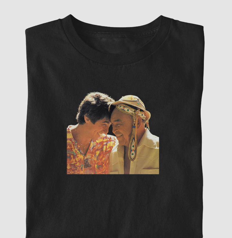 Luiz Gonzaga - Gonzagão e Fagner