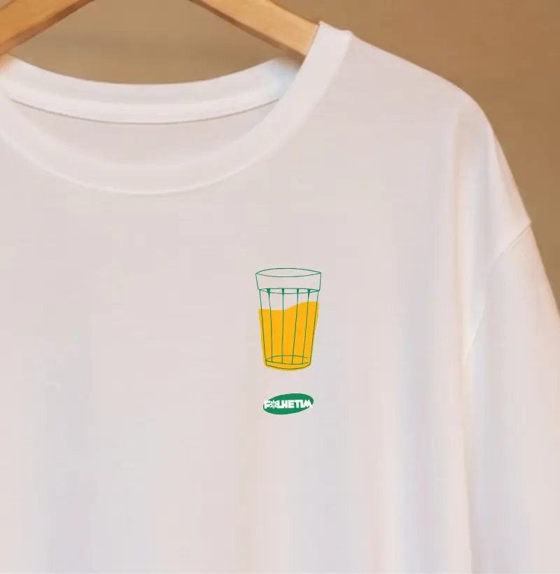 Cervejinha