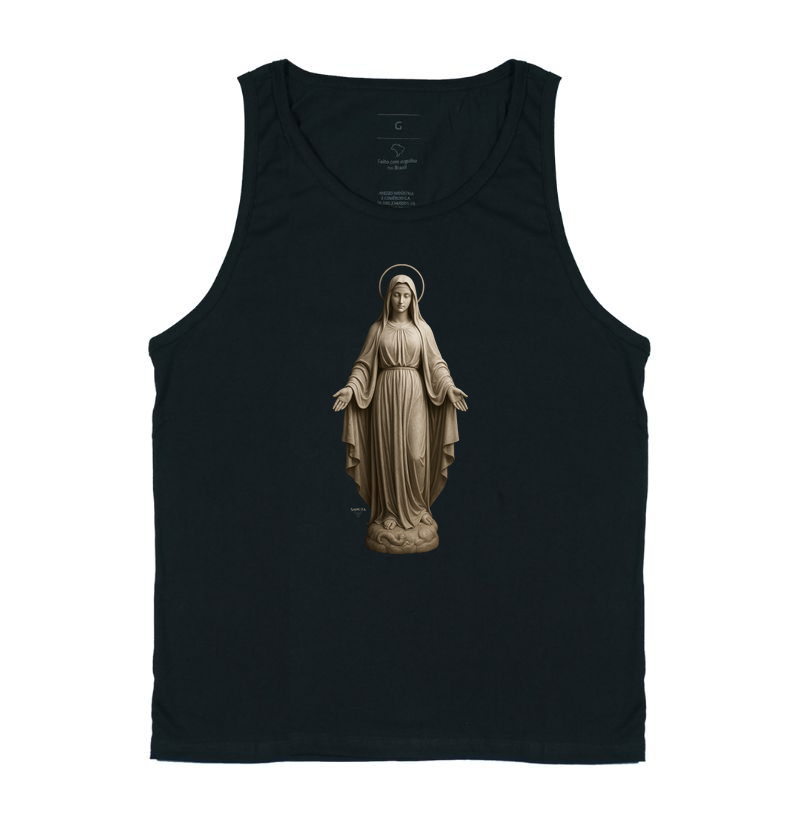 Nossa Senhora das Graças