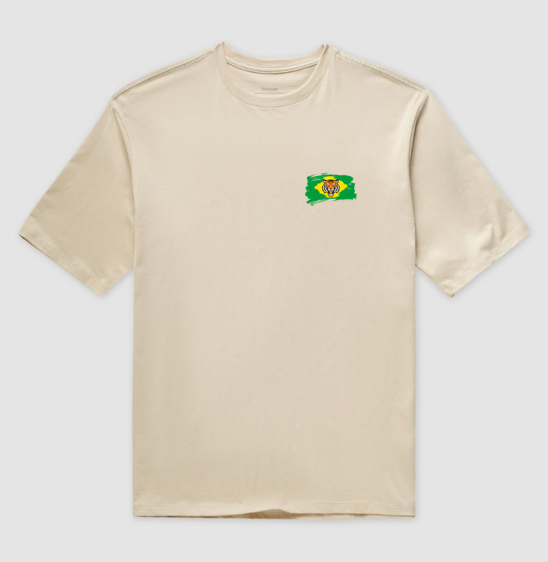 Sabalovers Pocket