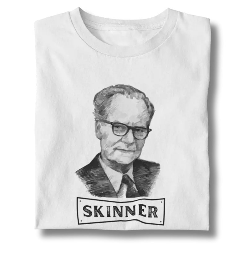 Skinner