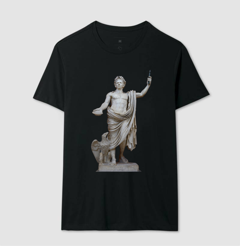 CLAUDIUS — Imperator