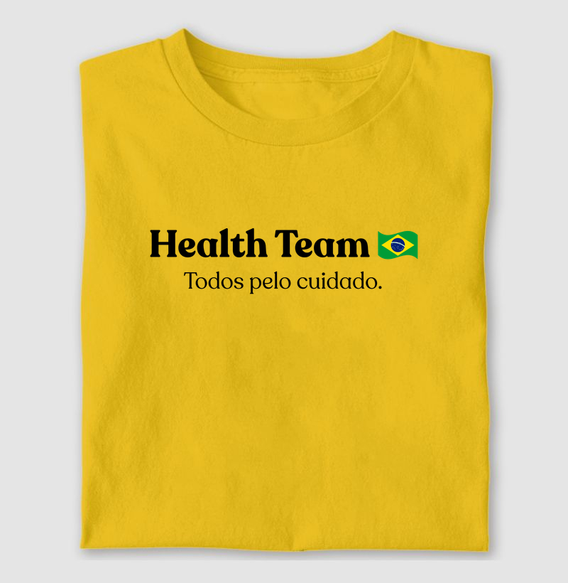 Health Team