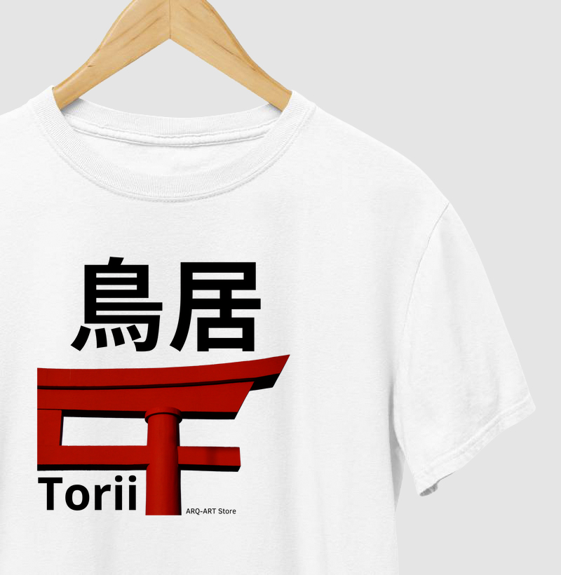 Torii