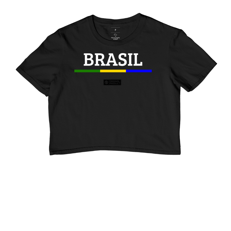 Shape Copa 2026