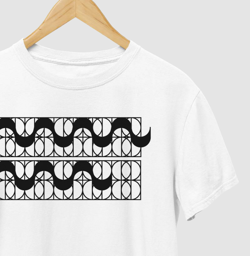 Copacabana Way Project