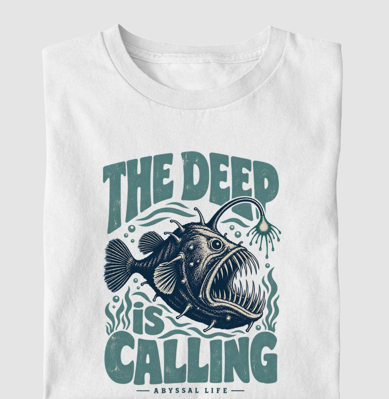 Camiseta Posso Chegar Atrasado, Sair Não
