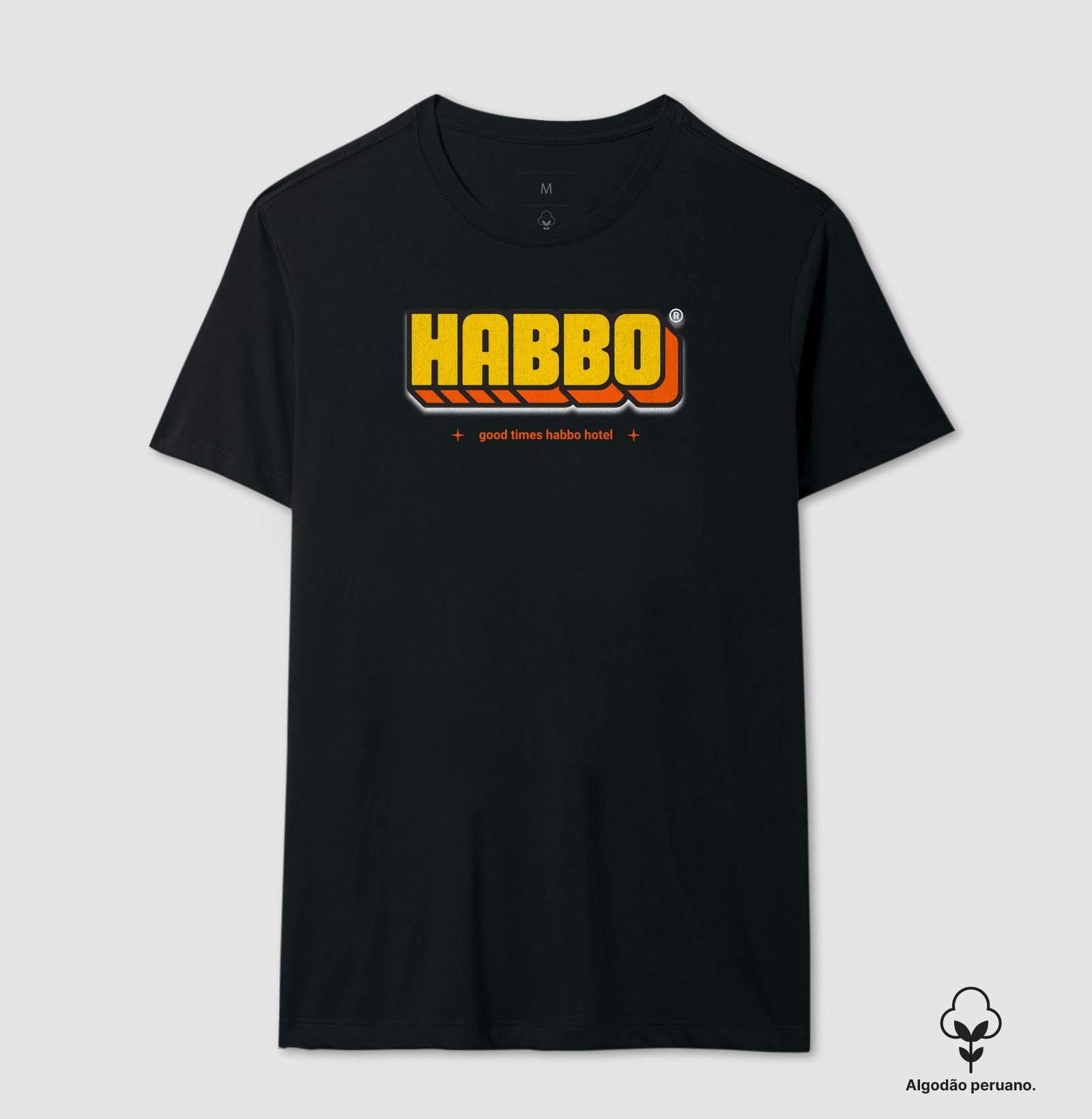 Habbo